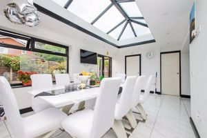 Photo 19- click for photo gallery